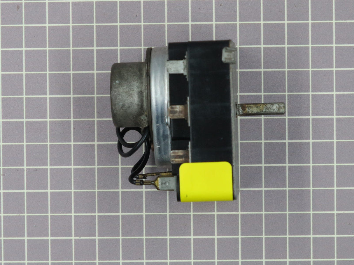 Timer 347162
