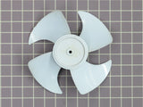 Fan Blade WR60X10127