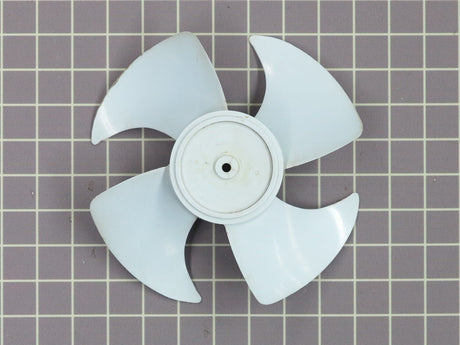 Fan Blade WR60X10127