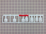 Button Spring 137320500