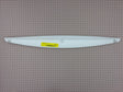 Trim Piece WE19M1437