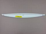 Trim Piece WE19M1437