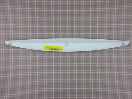 Trim Piece WE19M1437