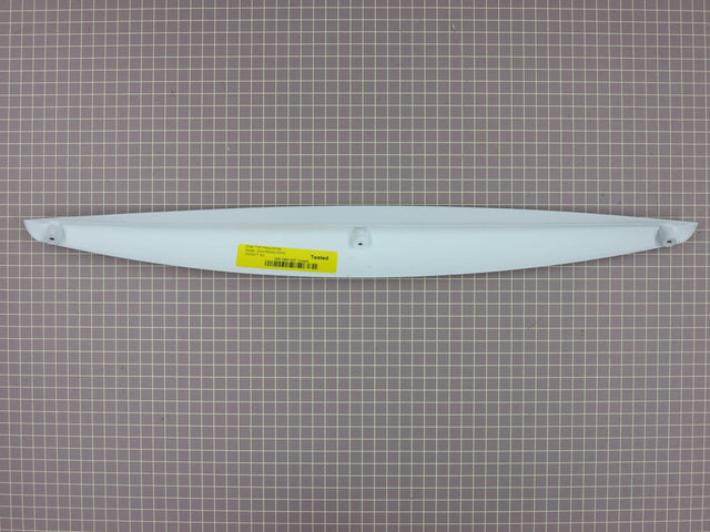 Trim Piece WE19M1437