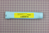 Water Supply Tube 4171544