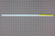 Shelf Trim 2188711