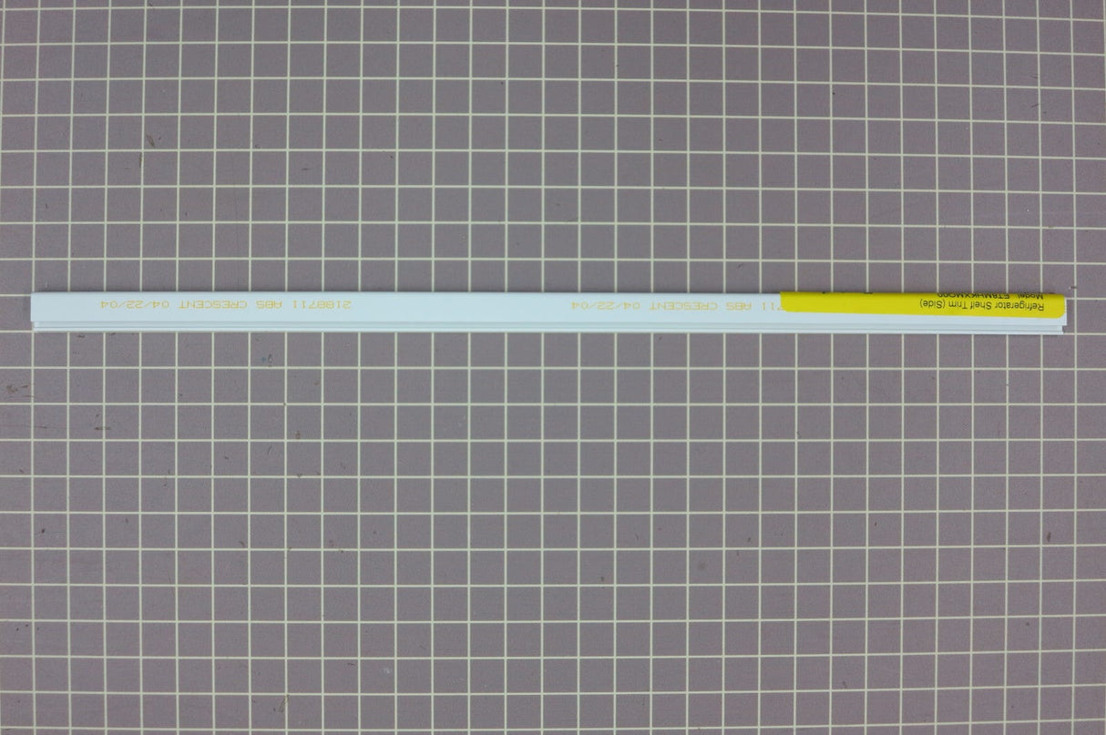 Shelf Trim 2188711