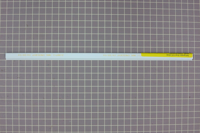Shelf Trim 2188711
