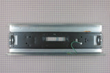 Control Panel 8316634