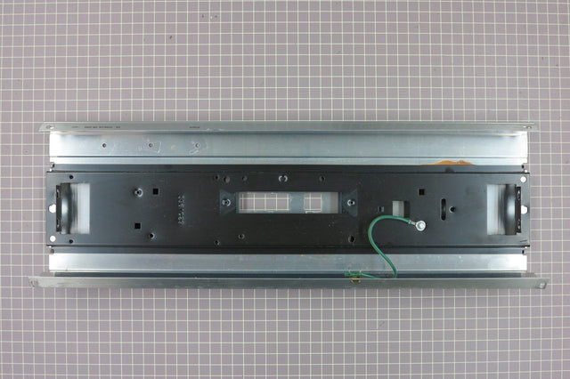 Control Panel 8316634