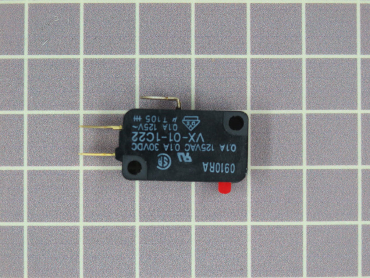Micro Switch DD34-00003A