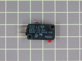 Micro Switch DD34-00003A
