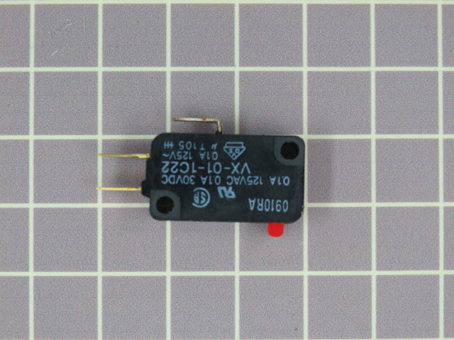 Micro Switch DD34-00003A