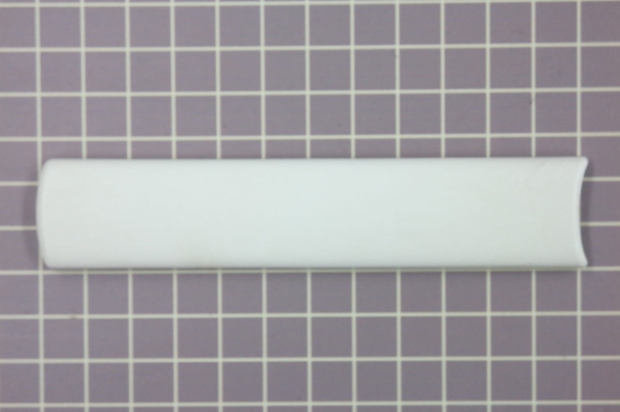 Handle Trim 2193143T