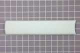 Handle Trim 2193143T