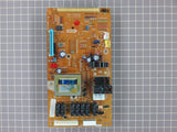 Main Control Board 53001396