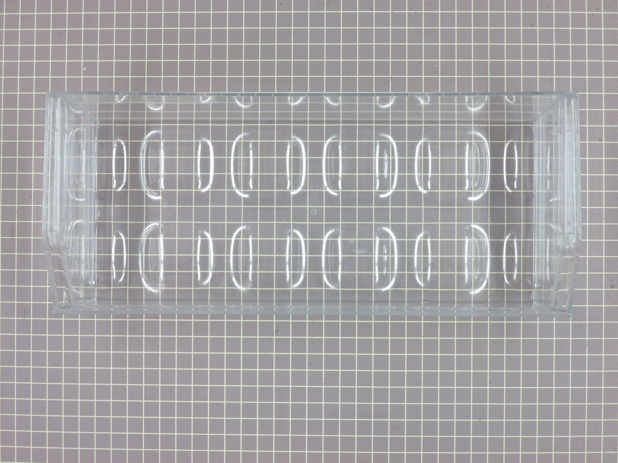 Beverage Rack W10308845