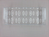 Beverage Rack W10308845