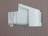 Door Bin (1/2 Gallon) 242131801
