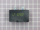 Run Capacitor 216985001