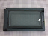 Door Assembly CDORFB312MRK0