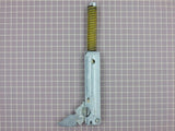 Door Hinge (Right) WB10T10123