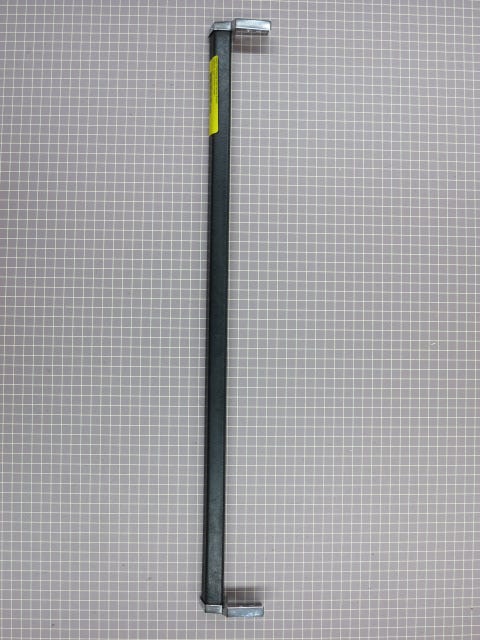 Door Handle 7701P047-60