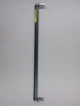 Door Handle 7701P047-60