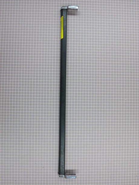 Door Handle 7701P047-60