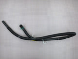 Drain Hose WH41X10319