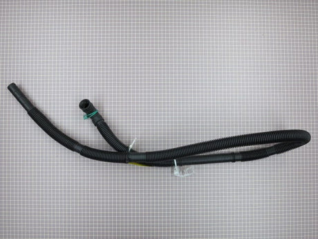Drain Hose WH41X10319