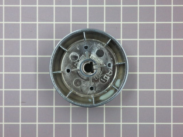 Knob W10164576