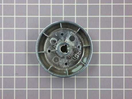 Knob W10164576