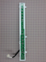 User Control and Housing W10440699