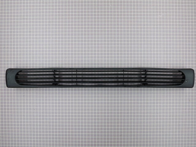 Kick Plate 241839407