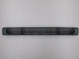Kick Plate 241839407