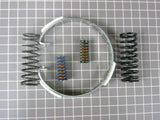 Break Lining Kit 282345