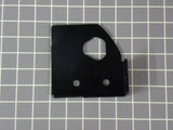 Door Stop 240581906