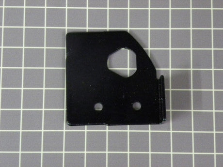 Door Stop 240581906