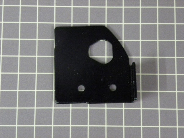 Door Stop 240581906