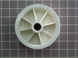 Idler Pulley 31001344