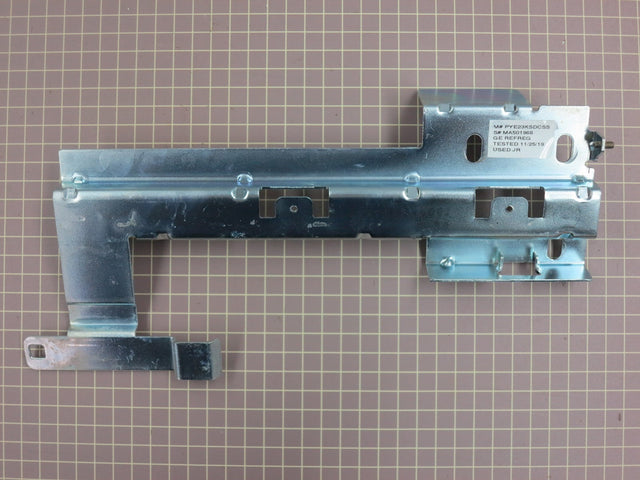 Bracket Slide (Right) WR17X13194