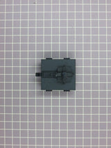 Temperature Switch 8564140