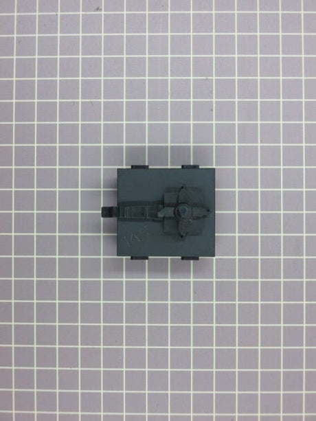 Temperature Switch WP8564140