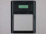 Dispenser Front Panel W10139723