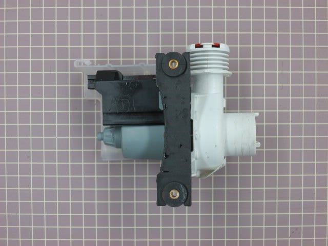 Drain Pump 137108100