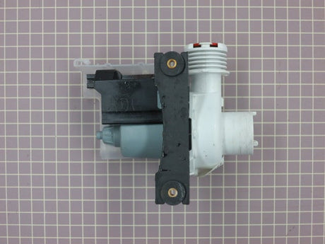 Drain Pump 137108100