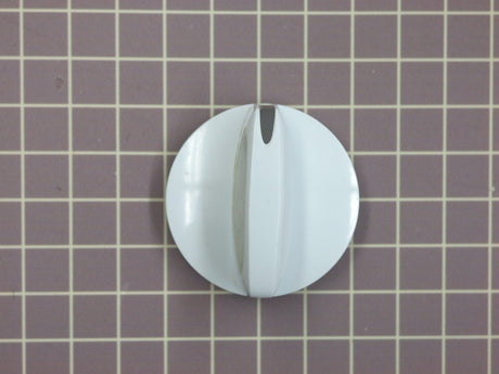 Knob WP9761962