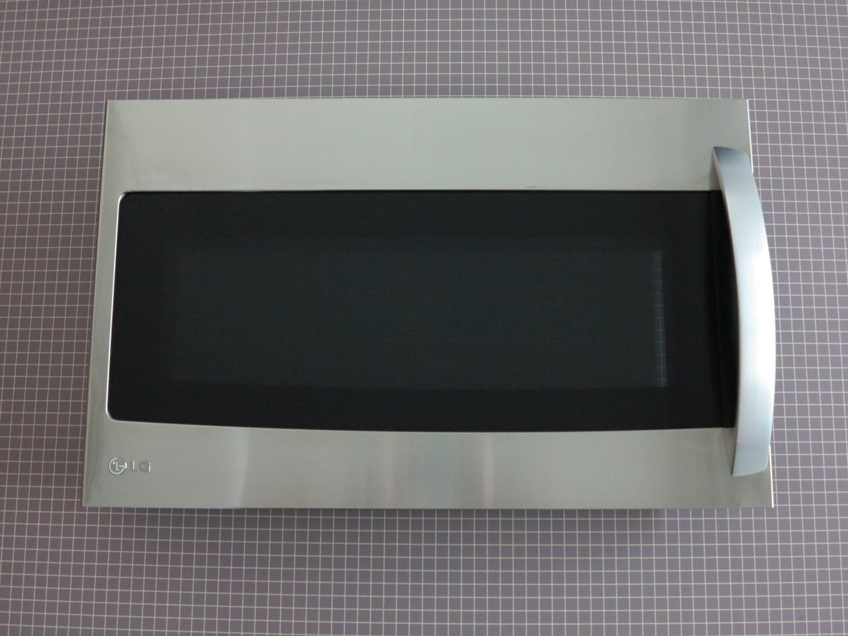 Door Assembly ADC67735707