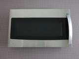 Door Assembly ADC67735707